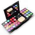 eyeshadow box professional makeup eye shadow